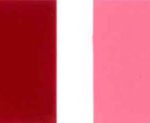 Pigment-Coch-123-Lliw