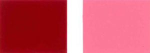 Pigment-Coch-123-Lliw