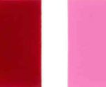 Pigment-Coch-146-Lliw