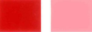 Pigment-Coch-242-Lliw