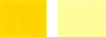 Pigment-Melyn-12-Lliw