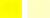 Pigment melyn 3-Corimax Yellow10G