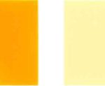 Pigment-Melyn-65-Lliw