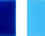 Pigment-glas-15-0-Lliw