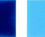 Pigment-glas-15-1-Lliw