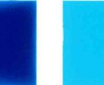 Pigment-glas-15-4-Lliw
