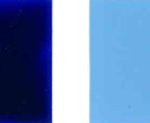 Pigment-glas-60-Lliw