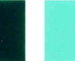 Pigment-green-36-Colour