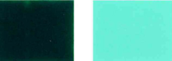 Pigment-green-36-Colour