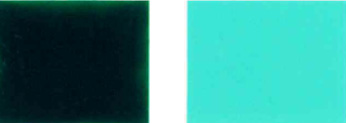 Pigment-green-7-Colour