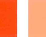 Pigment-orange-13-Colour