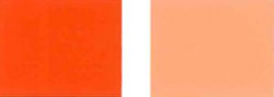 Pigment-orange-13-Colour