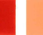 Pigment-orange-34-Colour