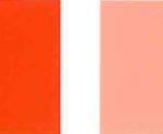 Pigment-orange-43-Colour