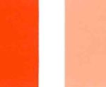 Pigment-orange-64-Colour