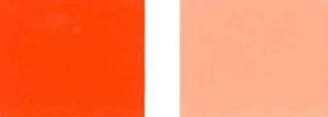 Pigment-orange-64-Colour