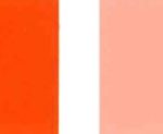 Pigment-orange-67-Colour