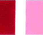 Pigment-treisgar-19E5B02-Lliw