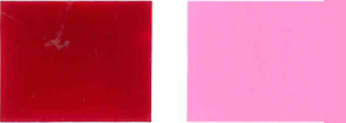 Pigment-treisgar-19E5B02-Lliw