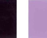 Pigment-violet-29-Colour