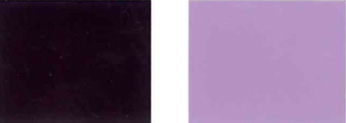 Pigment-violet-29-Colour