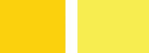 Pigment-melyn-1-Lliw