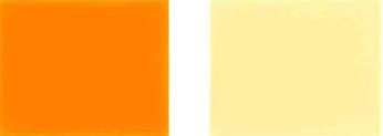 Pigment-melyn-110-Lliw