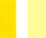 Pigment-melyn-138-Lliw