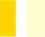 Pigment-melyn-154-Lliw
