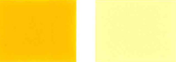Pigment-melyn-155-Lliw