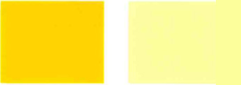 Pigment-melyn-180-Lliw