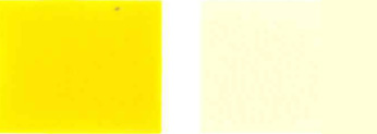 Pigment-melyn-184-Lliw